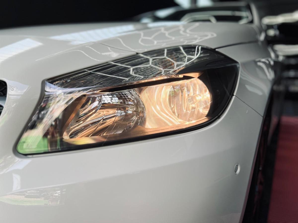 mercedes-benz-classe-a-2014-diesel-1461cc