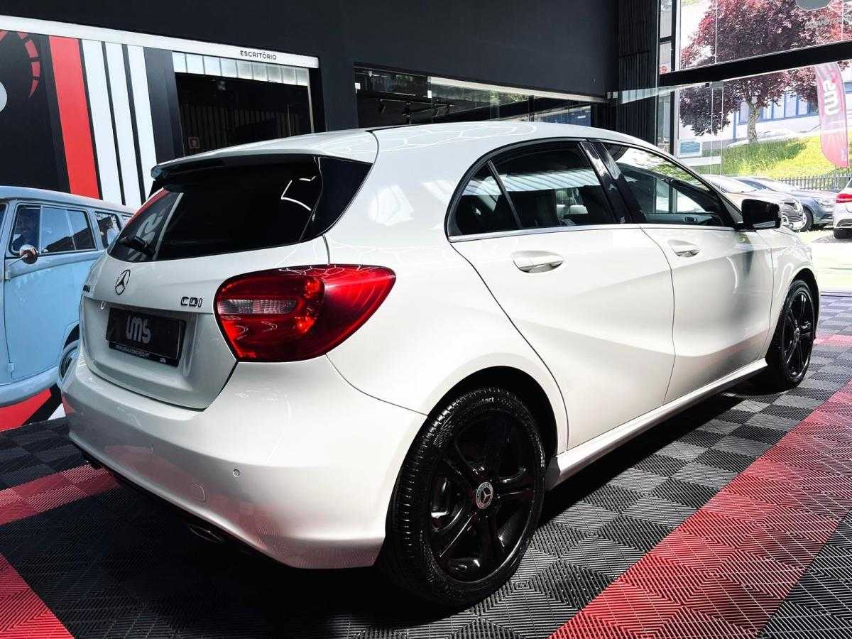 mercedes-benz-classe-a-2014-diesel-1461cc