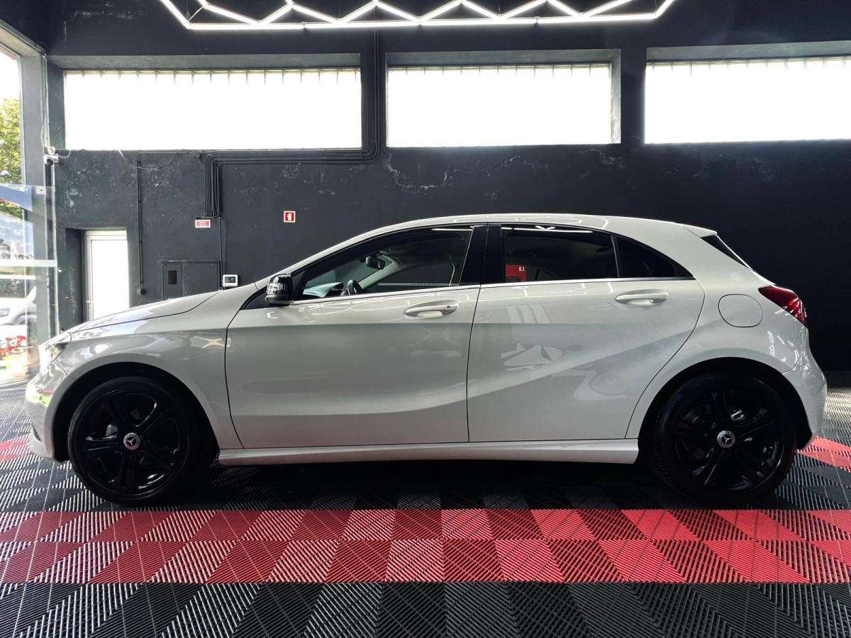 mercedes-benz-classe-a-2014-diesel-1461cc
