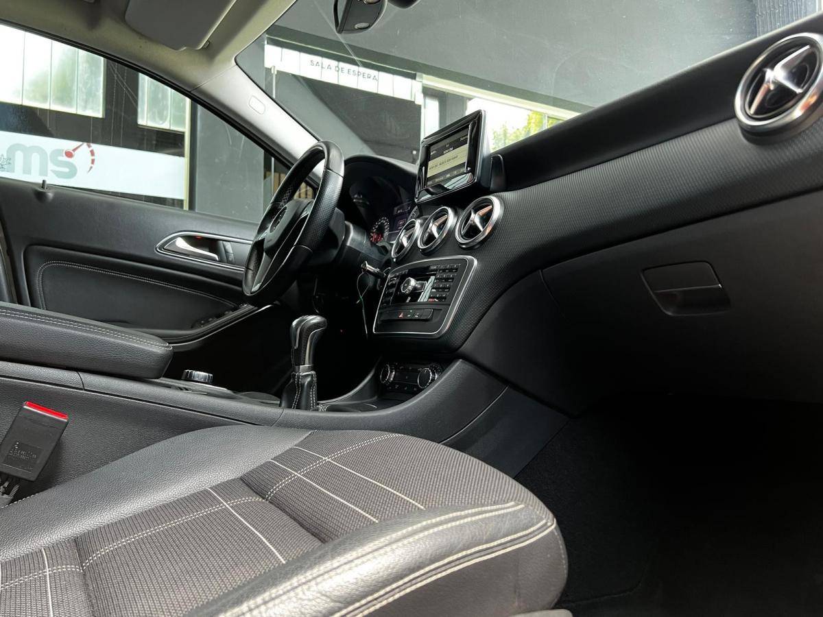 mercedes-benz-classe-a-2014-diesel-1461cc