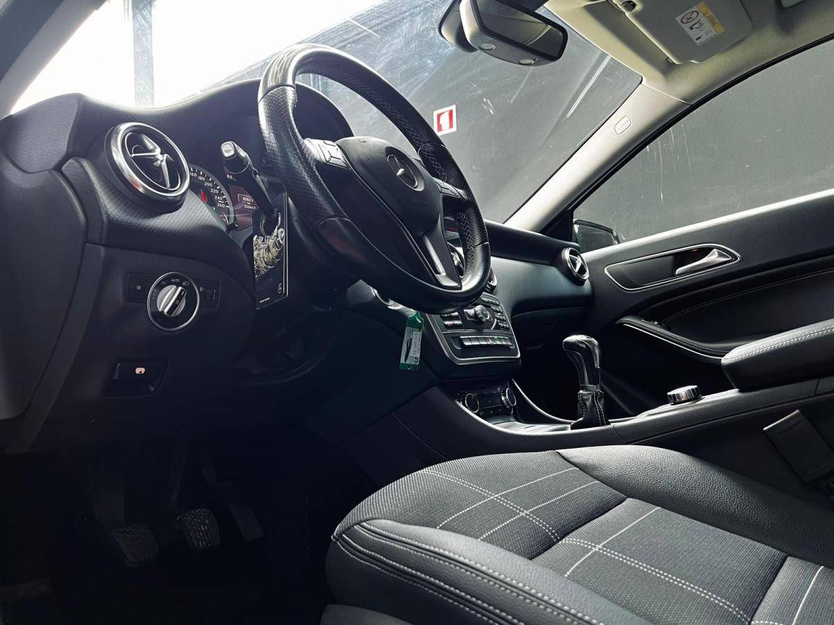 mercedes-benz-classe-a-2014-diesel-1461cc
