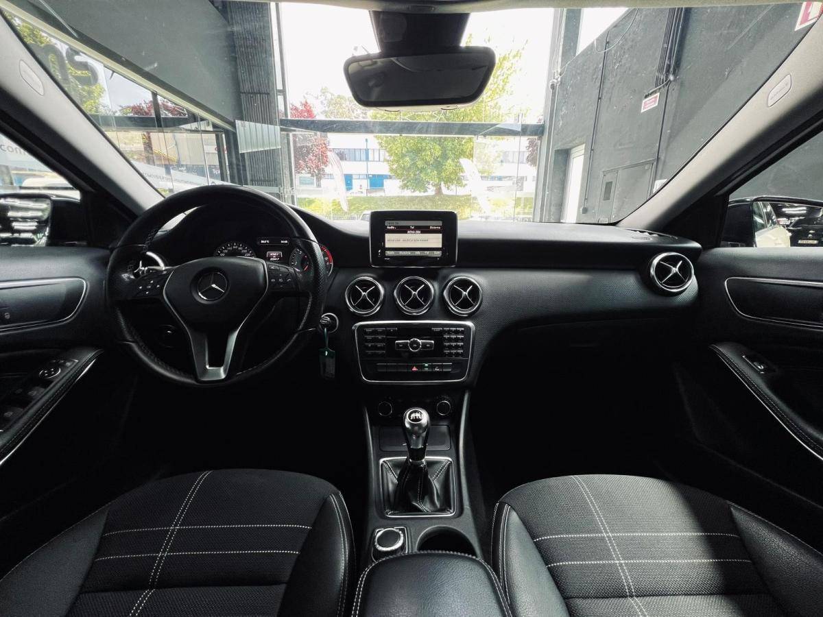 mercedes-benz-classe-a-2014-diesel-1461cc