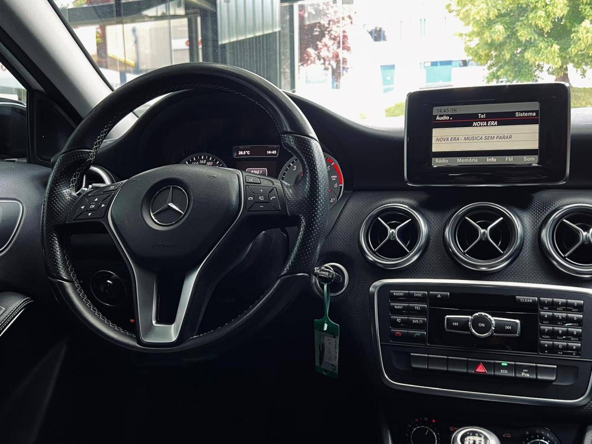 mercedes-benz-classe-a-2014-diesel-1461cc