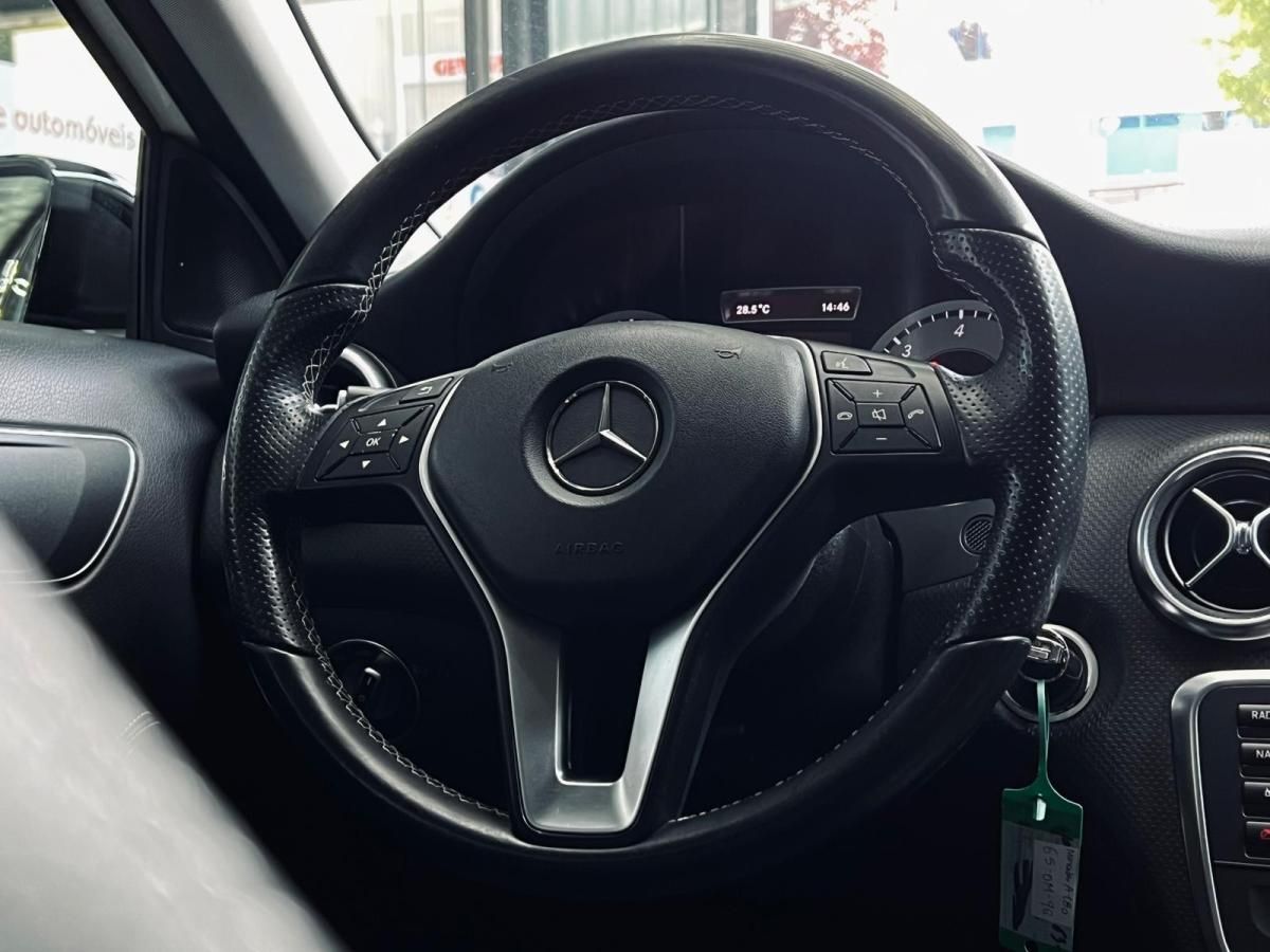 mercedes-benz-classe-a-2014-diesel-1461cc