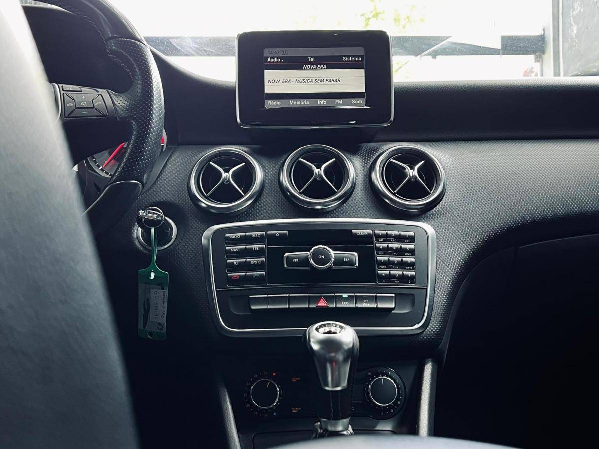 mercedes-benz-classe-a-2014-diesel-1461cc