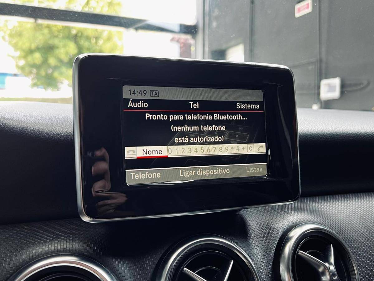 mercedes-benz-classe-a-2014-diesel-1461cc