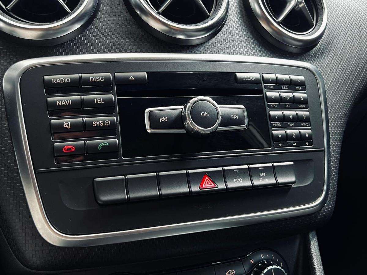 mercedes-benz-classe-a-2014-diesel-1461cc