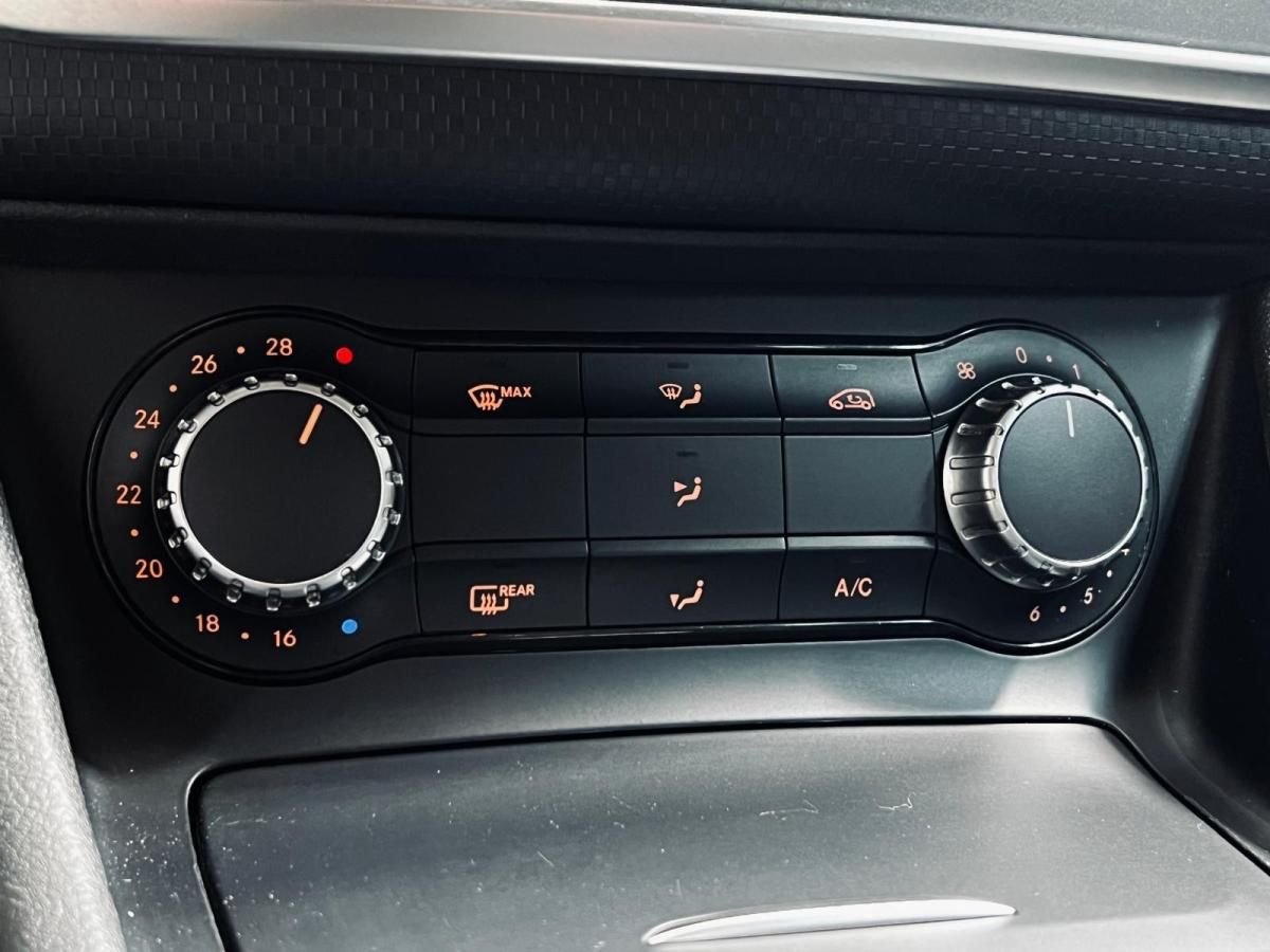 mercedes-benz-classe-a-2014-diesel-1461cc