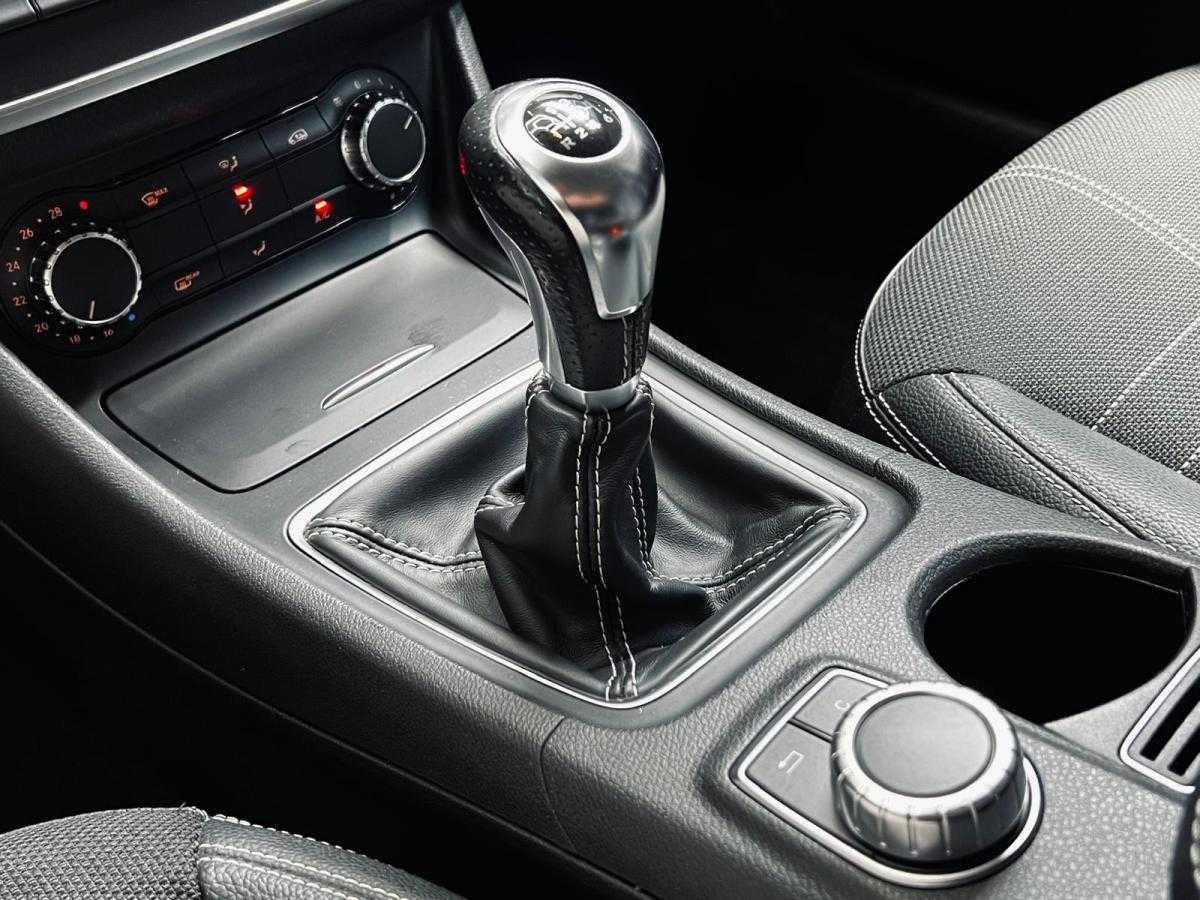 mercedes-benz-classe-a-2014-diesel-1461cc