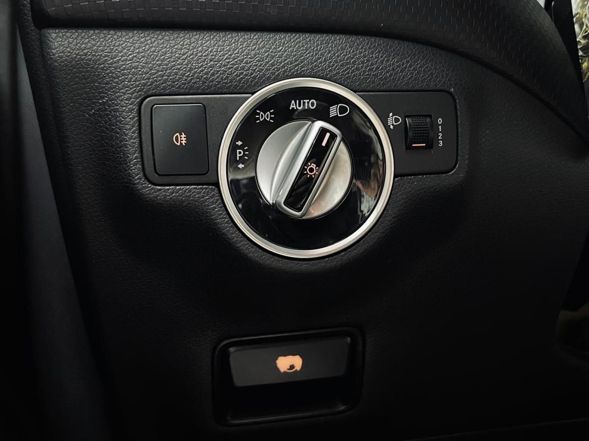 mercedes-benz-classe-a-2014-diesel-1461cc