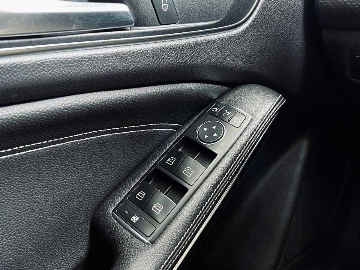mercedes-benz-classe-a-2014-diesel-1461cc