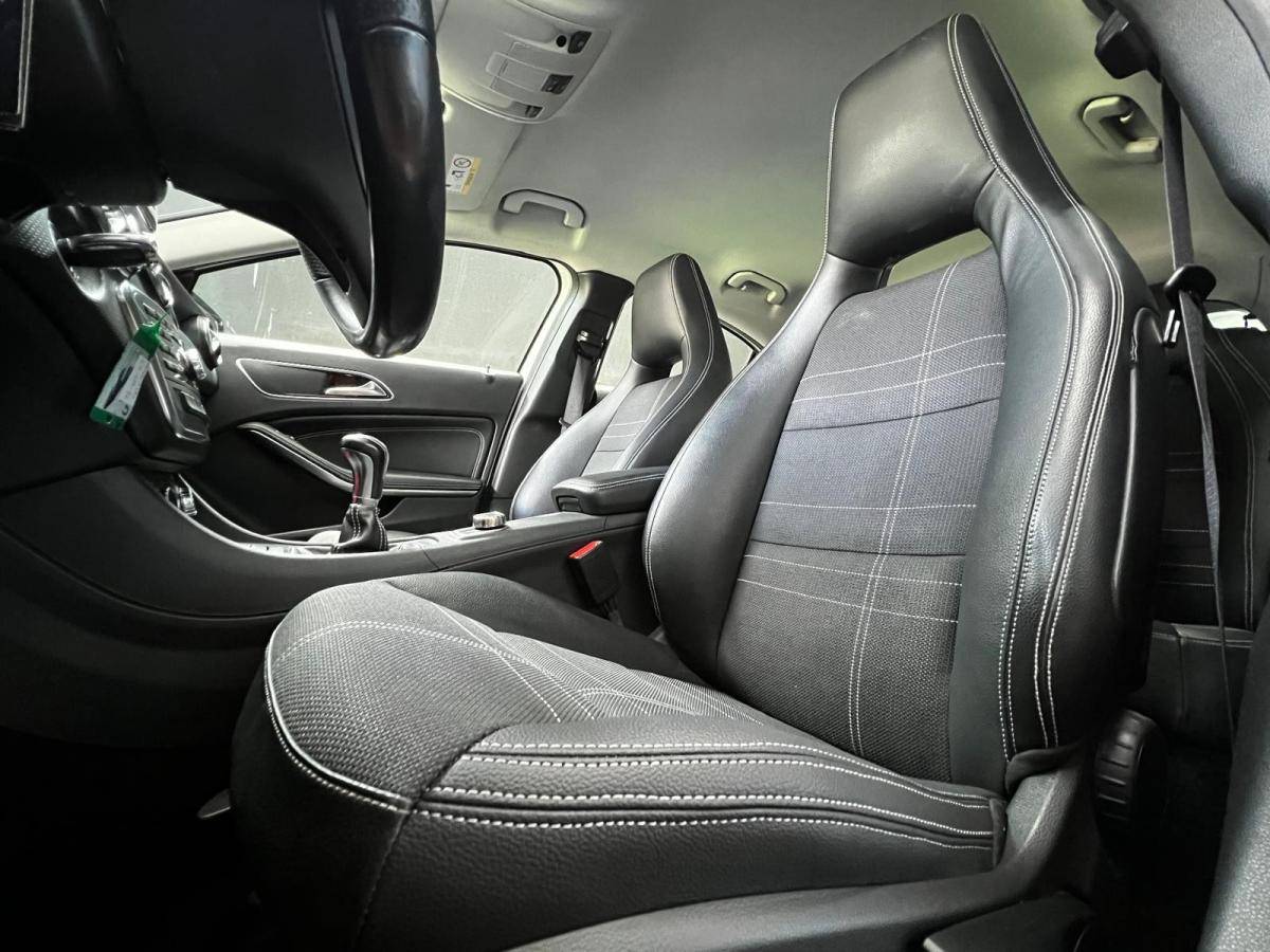 mercedes-benz-classe-a-2014-diesel-1461cc