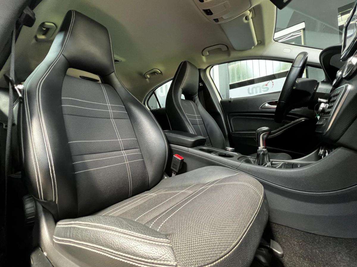 mercedes-benz-classe-a-2014-diesel-1461cc