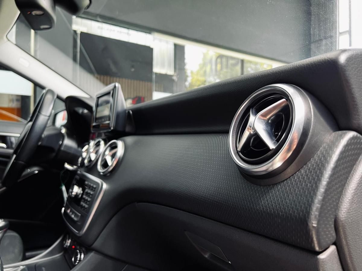 mercedes-benz-classe-a-2014-diesel-1461cc