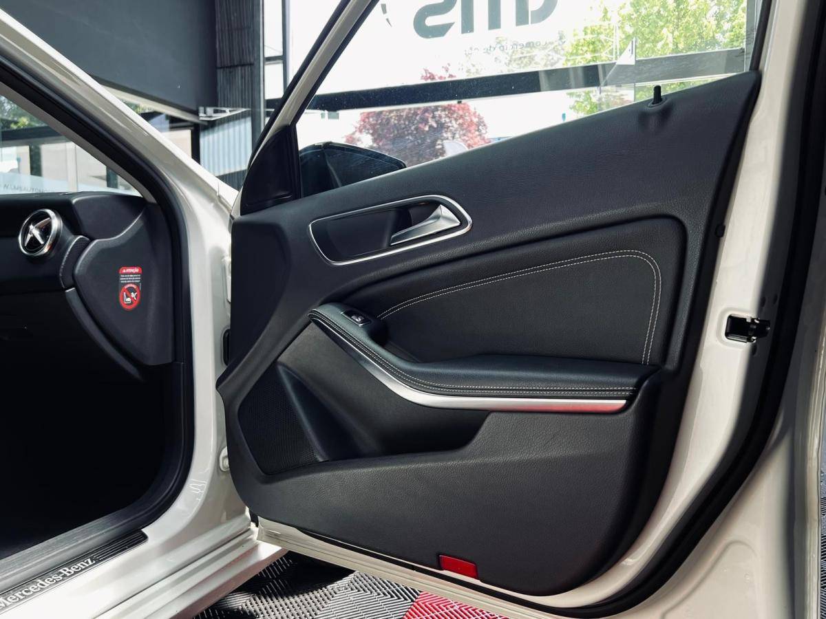 mercedes-benz-classe-a-2014-diesel-1461cc