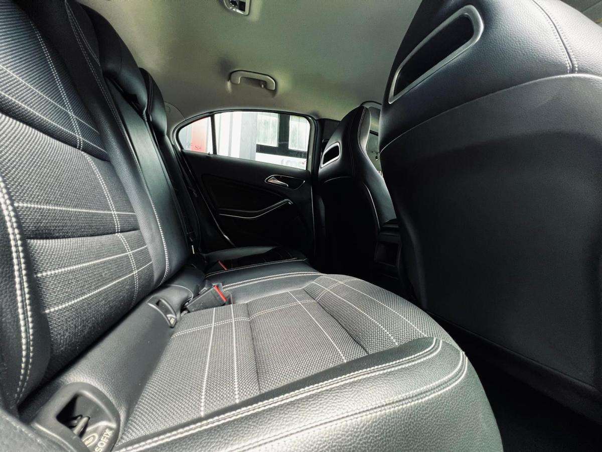 mercedes-benz-classe-a-2014-diesel-1461cc