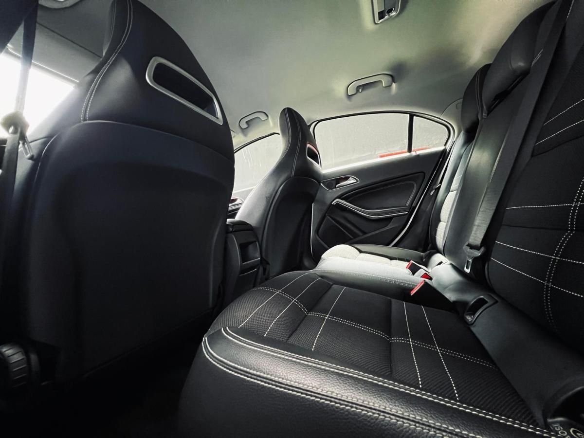 mercedes-benz-classe-a-2014-diesel-1461cc