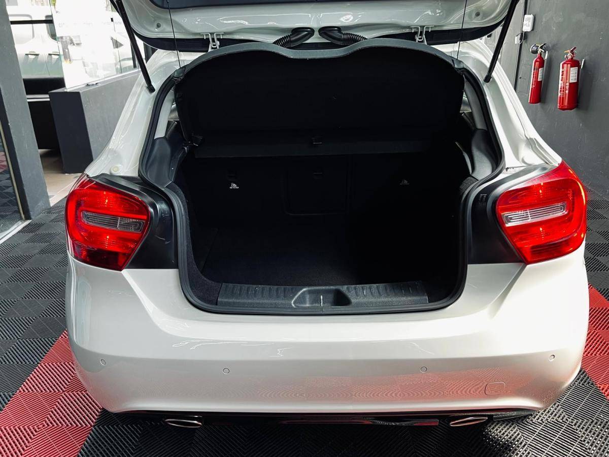 mercedes-benz-classe-a-2014-diesel-1461cc