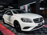 mercedes-benz-classe-a-2014-diesel-1461cc