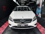 mercedes-benz-classe-a-2014-diesel-1461cc