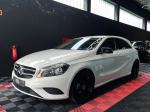 mercedes-benz-classe-a-2014-diesel-1461cc