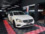 mercedes-benz-classe-a-2014-diesel-1461cc
