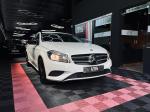mercedes-benz-classe-a-2014-diesel-1461cc