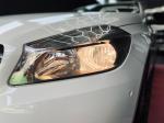 mercedes-benz-classe-a-2014-diesel-1461cc