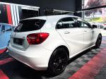 mercedes-benz-classe-a-2014-diesel-1461cc