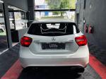 mercedes-benz-classe-a-2014-diesel-1461cc