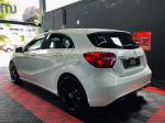 mercedes-benz-classe-a-2014-diesel-1461cc