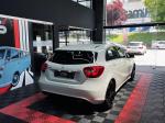 mercedes-benz-classe-a-2014-diesel-1461cc