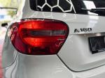 mercedes-benz-classe-a-2014-diesel-1461cc