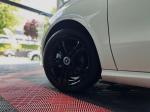 mercedes-benz-classe-a-2014-diesel-1461cc