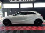 mercedes-benz-classe-a-2014-diesel-1461cc
