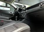 mercedes-benz-classe-a-2014-diesel-1461cc