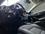 mercedes-benz-classe-a-2014-diesel-1461cc