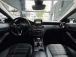 mercedes-benz-classe-a-2014-diesel-1461cc