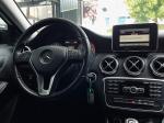 mercedes-benz-classe-a-2014-diesel-1461cc
