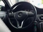 mercedes-benz-classe-a-2014-diesel-1461cc