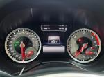 mercedes-benz-classe-a-2014-diesel-1461cc