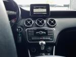 mercedes-benz-classe-a-2014-diesel-1461cc