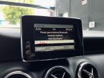 mercedes-benz-classe-a-2014-diesel-1461cc