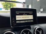 mercedes-benz-classe-a-2014-diesel-1461cc