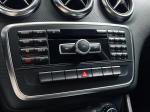 mercedes-benz-classe-a-2014-diesel-1461cc