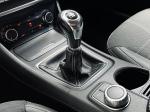 mercedes-benz-classe-a-2014-diesel-1461cc