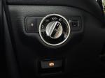 mercedes-benz-classe-a-2014-diesel-1461cc
