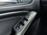 mercedes-benz-classe-a-2014-diesel-1461cc