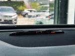 mercedes-benz-classe-a-2014-diesel-1461cc