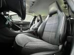 mercedes-benz-classe-a-2014-diesel-1461cc